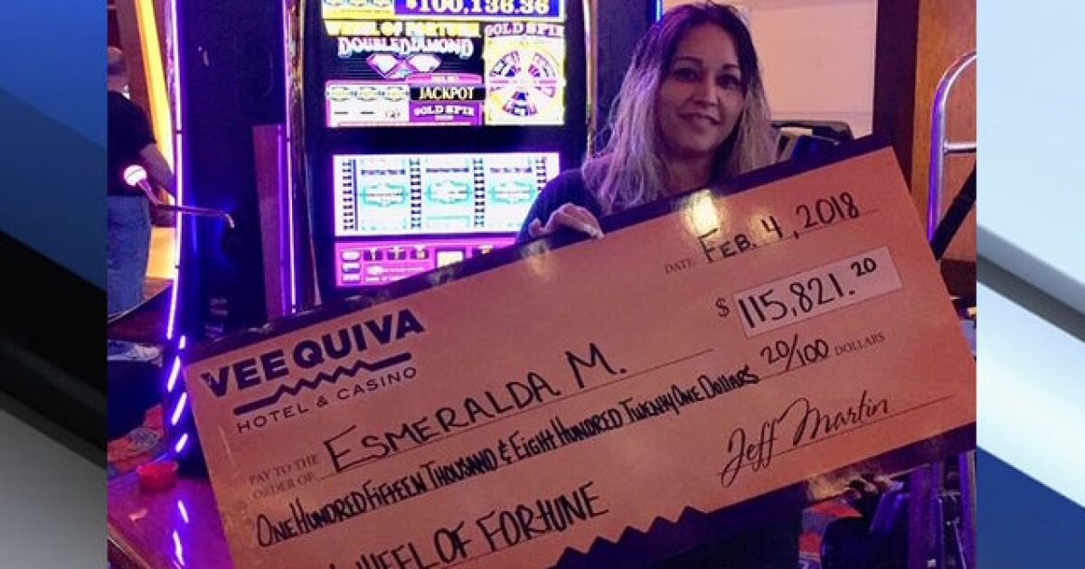 Casino 51st ave laveen arizona Casino 51st ave laveen arizona